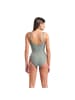 Arena Milena Shapewear mit verstellbaren Trägern in grün