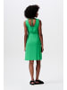 ESPRIT Kleid in Bright green