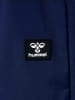 Hummel Hummel Hose Hmljupitor Lebensstil Jungen in BLACK IRIS
