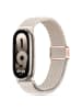 Tech Protect Tech-Protect NylonMag Armband für Xiaomi Smart Band 8