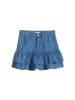 Marc O'Polo TEENS-GIRLS Jeansrock in Mid Blue Denim