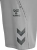Hummel Verstellbare Taille Kurze Hose Hmlcima Herren in ALLOY