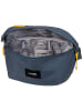Pacsafe Gürteltasche GO Sling in Coastal Blue