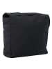 Liebeskind Berlin Zip Organizer 26 cm black