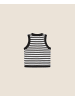 Twinset Top 10822363644246 Schwarz