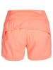 Under Armour Laufshorts Run Stamina in rosa