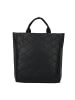 Tom Tailor Skylar Daypack 35.5 cm in black