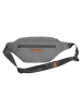 PICARD Go Eco Gürteltasche 34 cm anthrazit
