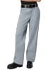 Marc O'Polo Chino Modell LANDE wide in nordic sea