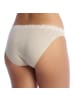 Janira 2er-Set: Pantys in Multicolored