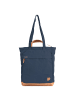 FJÄLLRÄVEN Totepack No.2 Schultertasche 33 cm in navy