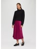 s.Oliver Strickpullover in 9999_schwarz