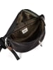 Camel Active Aurum Gürteltasche L 33 cm in black