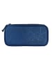 Coocazoo Mäppchen für Kinder in blau