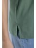 Ulla Popken Shirt in khaki