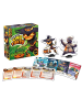 HUCH! & friends King of Tokyo: Halloween