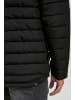 BLEND Steppjacke BHRuven in schwarz