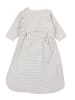 TupTam Baby Langarm Innenschlafsack in beige