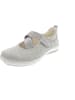 Legero Tanaro 5.0 Ballerina Grau