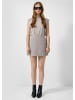 QS Rock  in  9613_beige