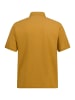 JP1880 Poloshirt in gelb