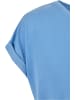 Urban Classics Urban Classics in horizonblue