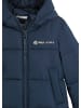 Marc O'Polo KIDS-GIRLS Steppjacke in Night Blue