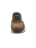 LLOYD SWIFT Sneaker Braun