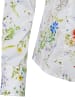 brookshire Bluse in weiß mehrfarbig - 0115