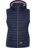 Trespass Weste in Multicolor