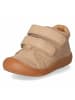 bisgaard Halbschuhe HALE V in beige