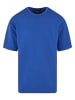 Urban Classics T-Shirt in royal