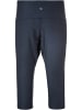 Endurance Q Tight JALON 3/4 in 1001 Black