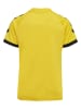 Hummel Hummel T-Shirt Raglanärmel Hmlcore Kinder in BLAZING YELLOW