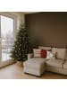 Home&Styling Collection Christbaumkugeln, 14 Stück in Gold, Ø 4 cm