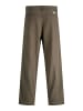 Jack & Jones Hose in Morel