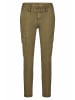 Buena Vista Paris Jeans für Damen in olive