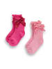 Coccodrillo Socken in bunt