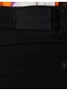 edition a Jeans für Damen in schwarz