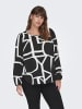 ONLY Carmakoma Top in Black 1