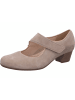 ara Modische Pumps für Damen in beige