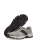 Gabor Sneaker low in grau