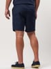 MCS Shorts MCKenai in Dark Sapphire
