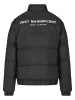 2Y Premium Outdoor Jackets in black