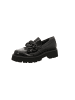 Kennel & Schmenger Slipper in schwarz