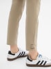 Toni Jeans Be Loved in schilf - 0002