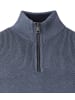 CASAMODA Pullover in Grau