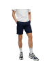 Jack and Jones JPSTBOWIE Shorts Solid in Blau