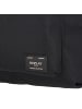 Replay Daypack 44 cm in black