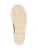Marc O'Polo Bootsschuh Model Levi in Light Taupe